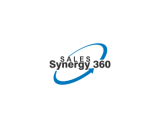 https://www.logocontest.com/public/logoimage/1518713574Sales Synergy 360.png